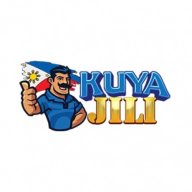 kujajilionline