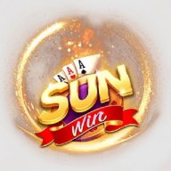 sunwin000com