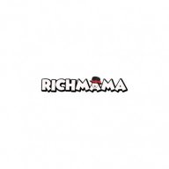Richmamavip