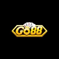 go88orgvn1