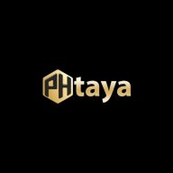 Phtayahealth