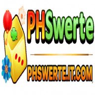 Phswerteitcom
