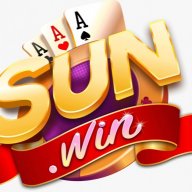 Sunwindigicom