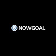 nowgoallive