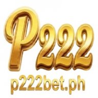 p222betph