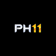 ph11casinosite