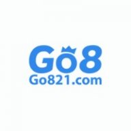 go821com1