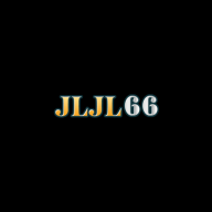 jljl66gamingsite