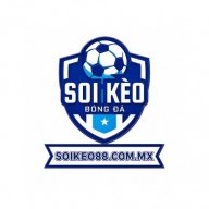 Soikeo88 com mx