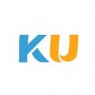 kubet3cncom