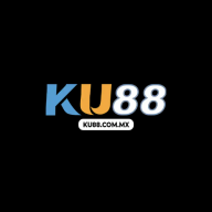 ku88commx