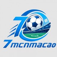 7Mcnmacaocom