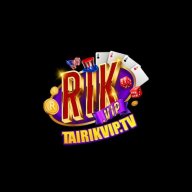tairikviptv