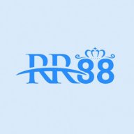 rr88mlcom