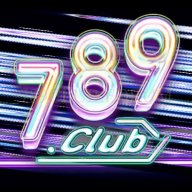 789clubforum
