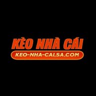 Keonhacaisacom