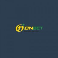 Onbetsacom