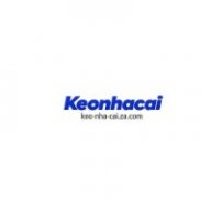 keonhacaizacom