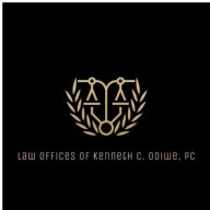 TheLawOfficesofKennethC