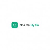 nhacaiuytin09com