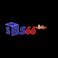 s666vietnam