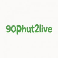90phut2live