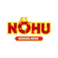 nohu90meme