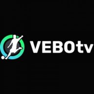vebotvclub1