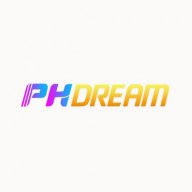 phdream88ph