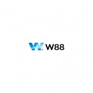 W88zacom