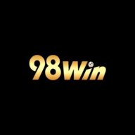 98winreisen1