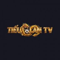 Tieulamtv org