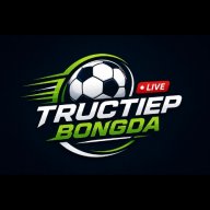 tructiepbongdaq