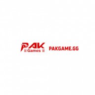 pakgamegg