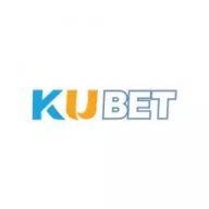 kubetproiovn