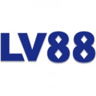 lv88autos