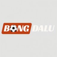 bongdalu23io