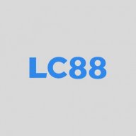 88lc88net