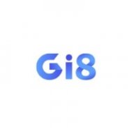 gi8events