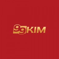 99kimkim