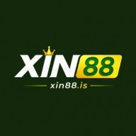 xin88is