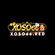 xoso66red