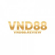 Vnd88 review