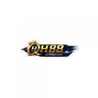 Qh88plcom