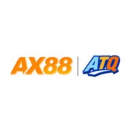 ax88cta1