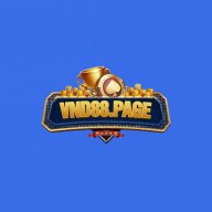 vnd88page