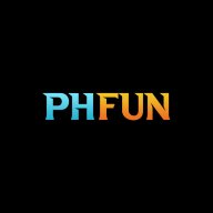 phfun1ph