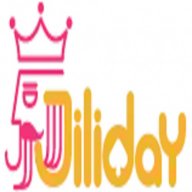 jilidayllc