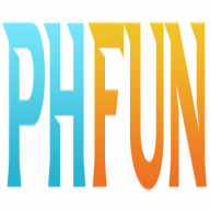 PHFunio