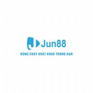 jun88buzz1vn